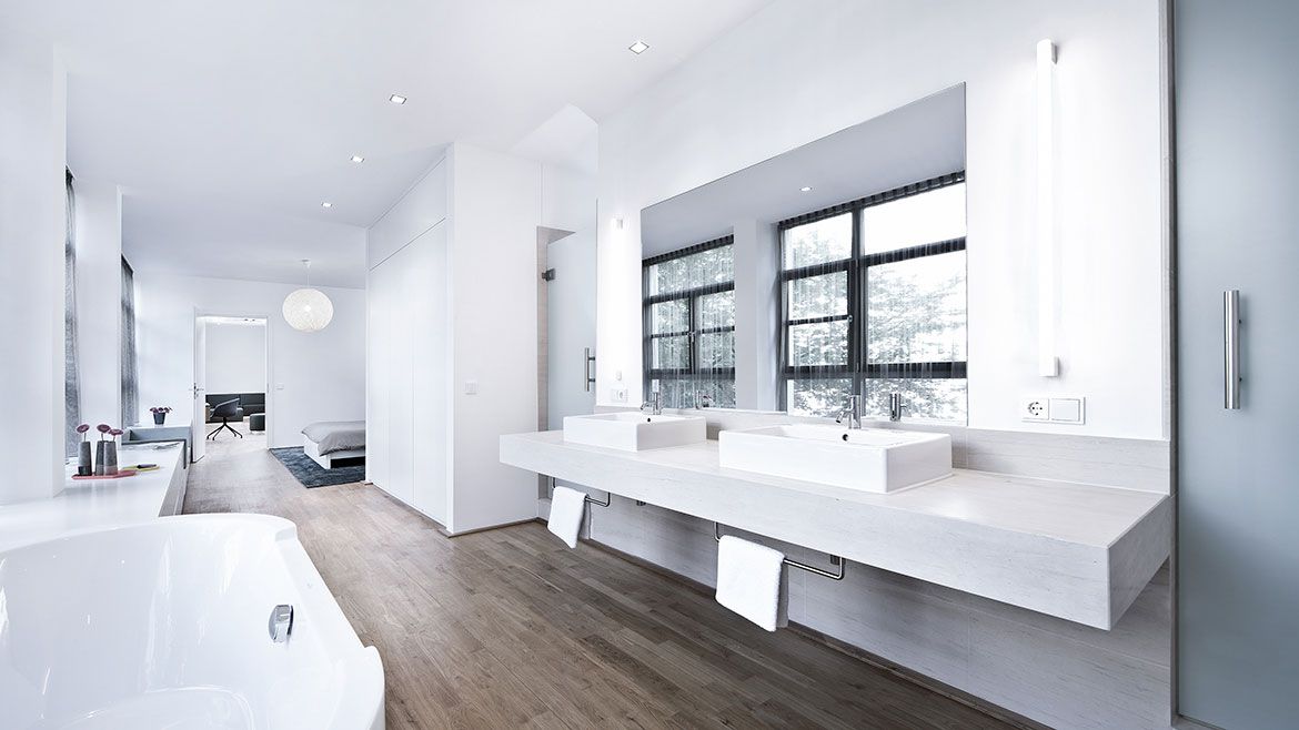 柏林优雅的公寓-18