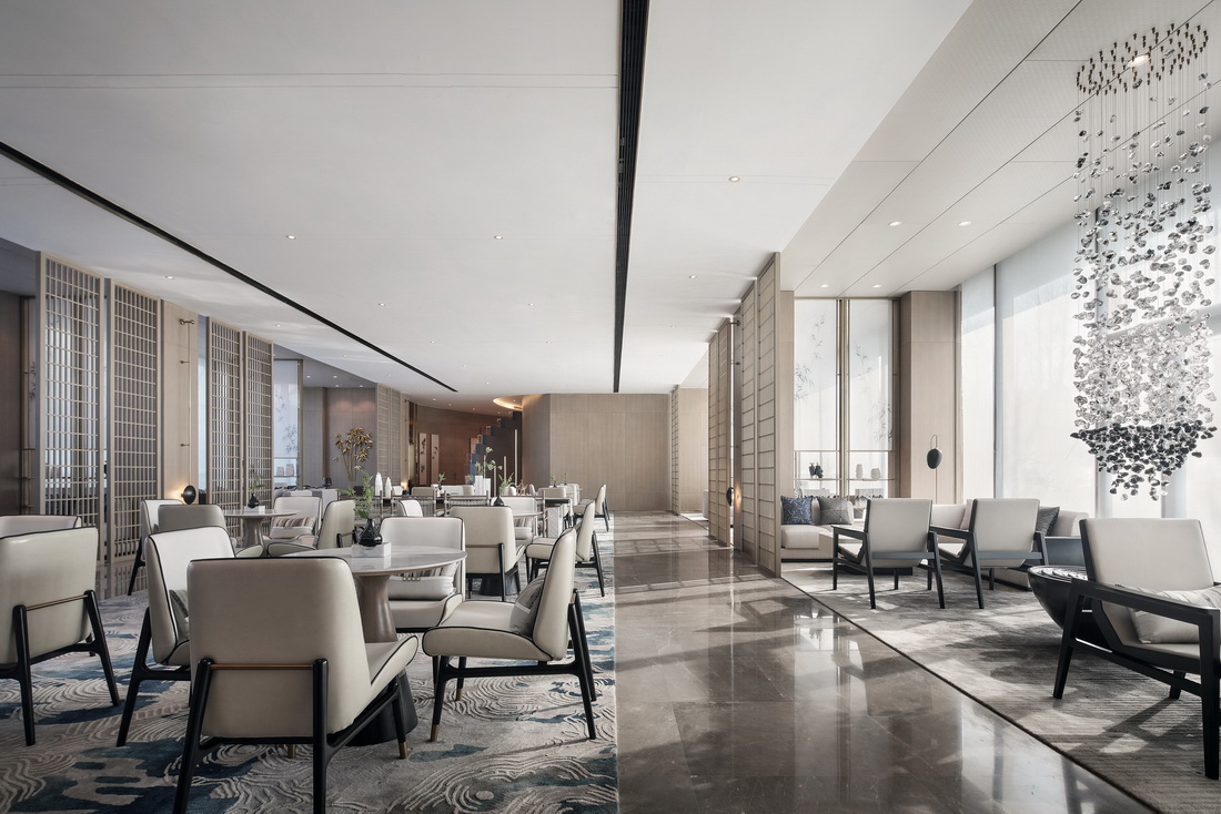 一方优雅境域,盛启永州诗篇-31