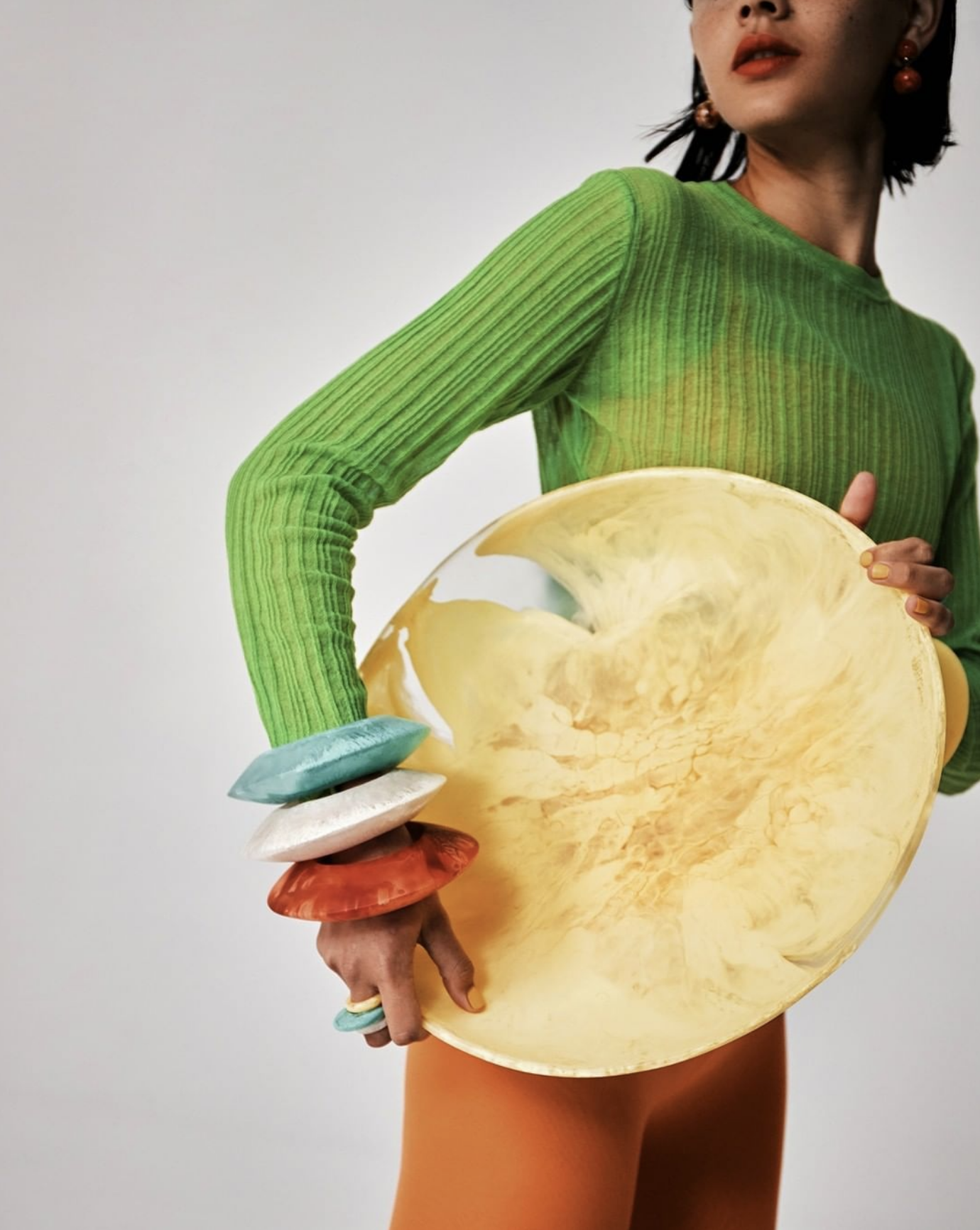 Dinosaur Designs最新假日系列产品设计丨澳大利亚悉尼-68