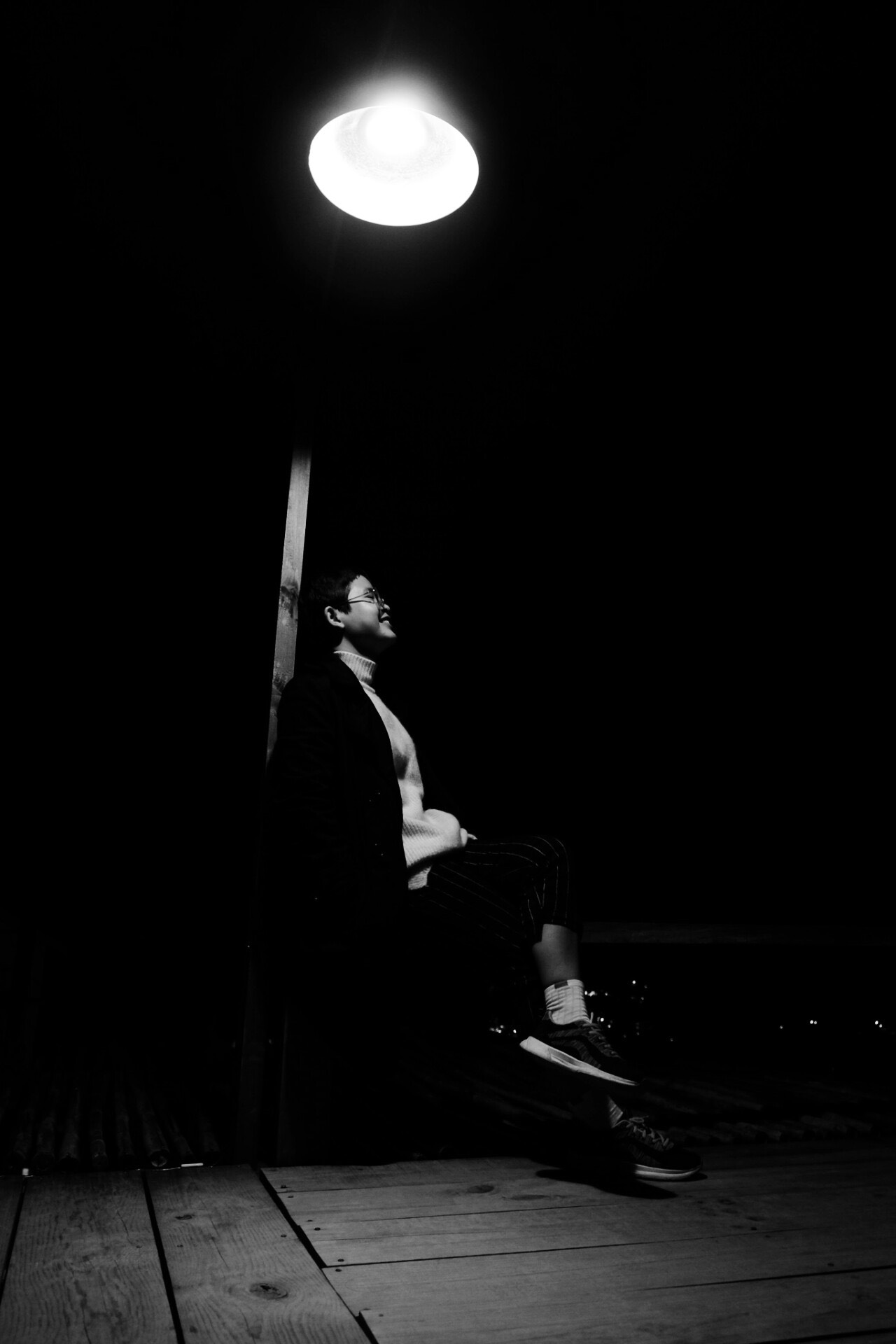 Iris Garden公寓项目丨越南河内丨越南NKB Archi有限公司-0