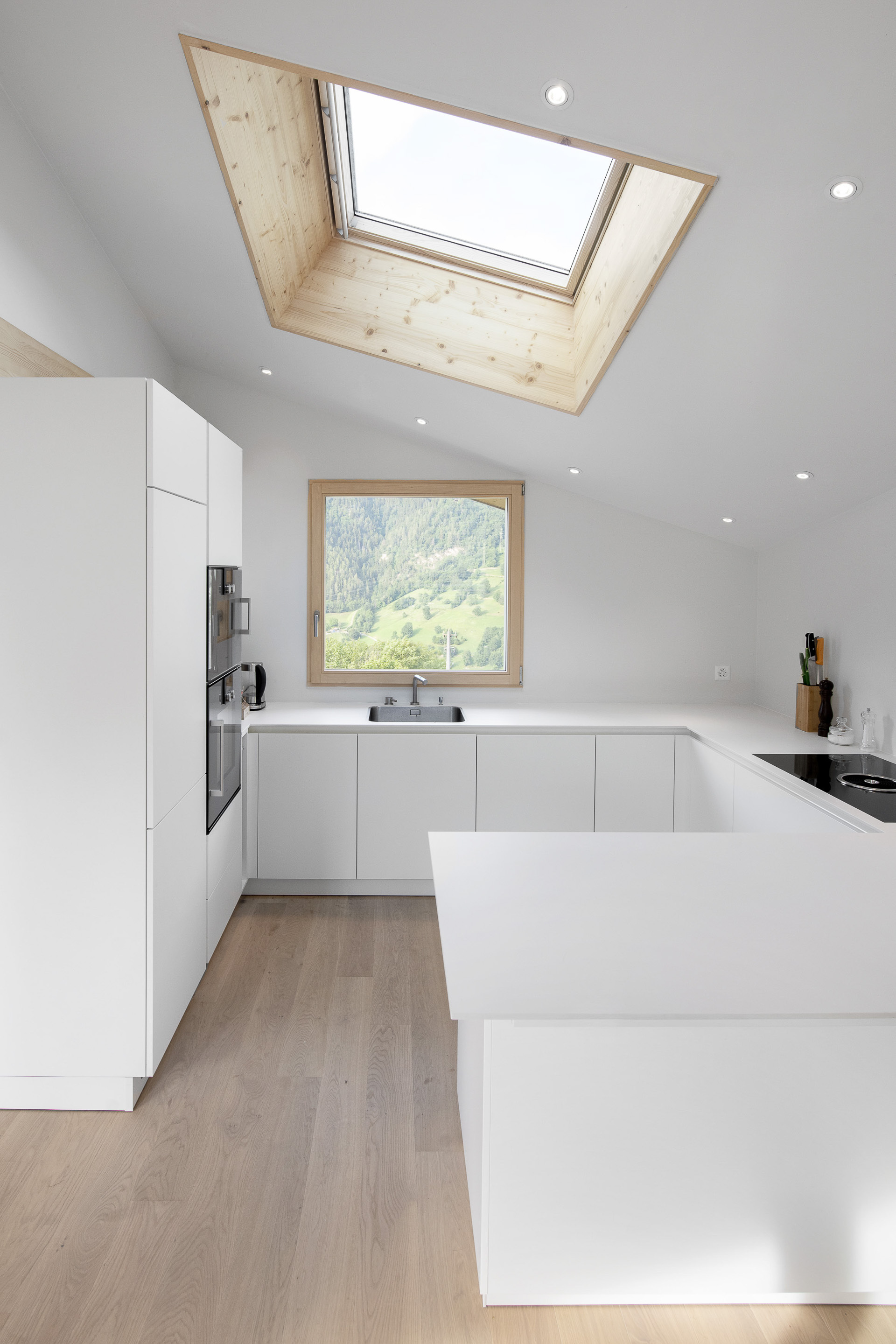 客户生命周期价值之家-15