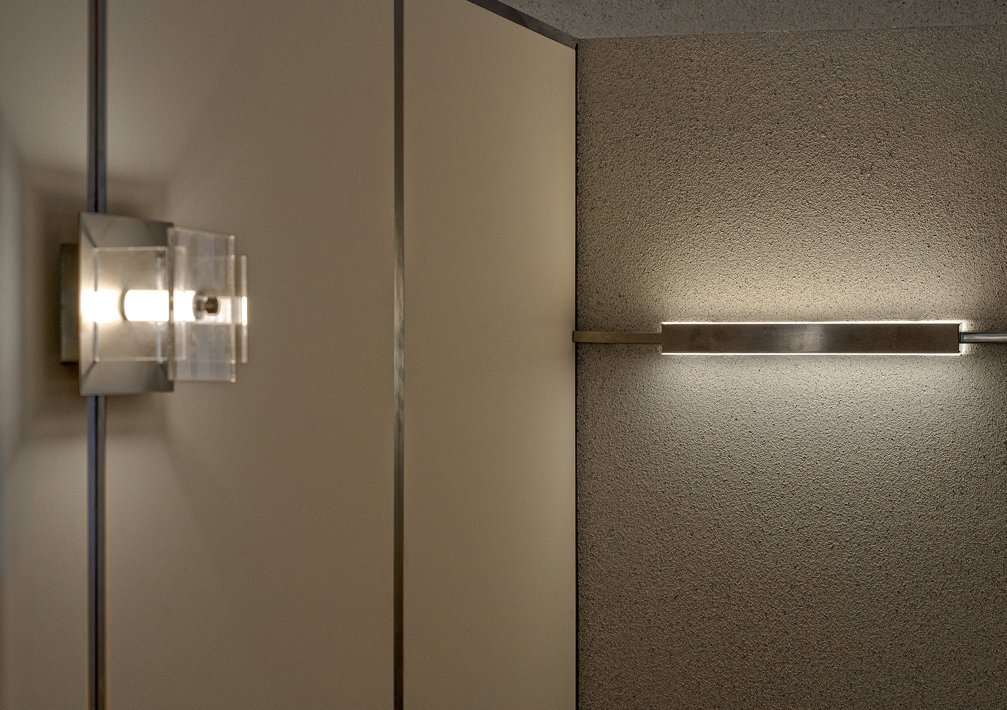 俊美织造总部办公丨HPD Design 陈浩鹏-34