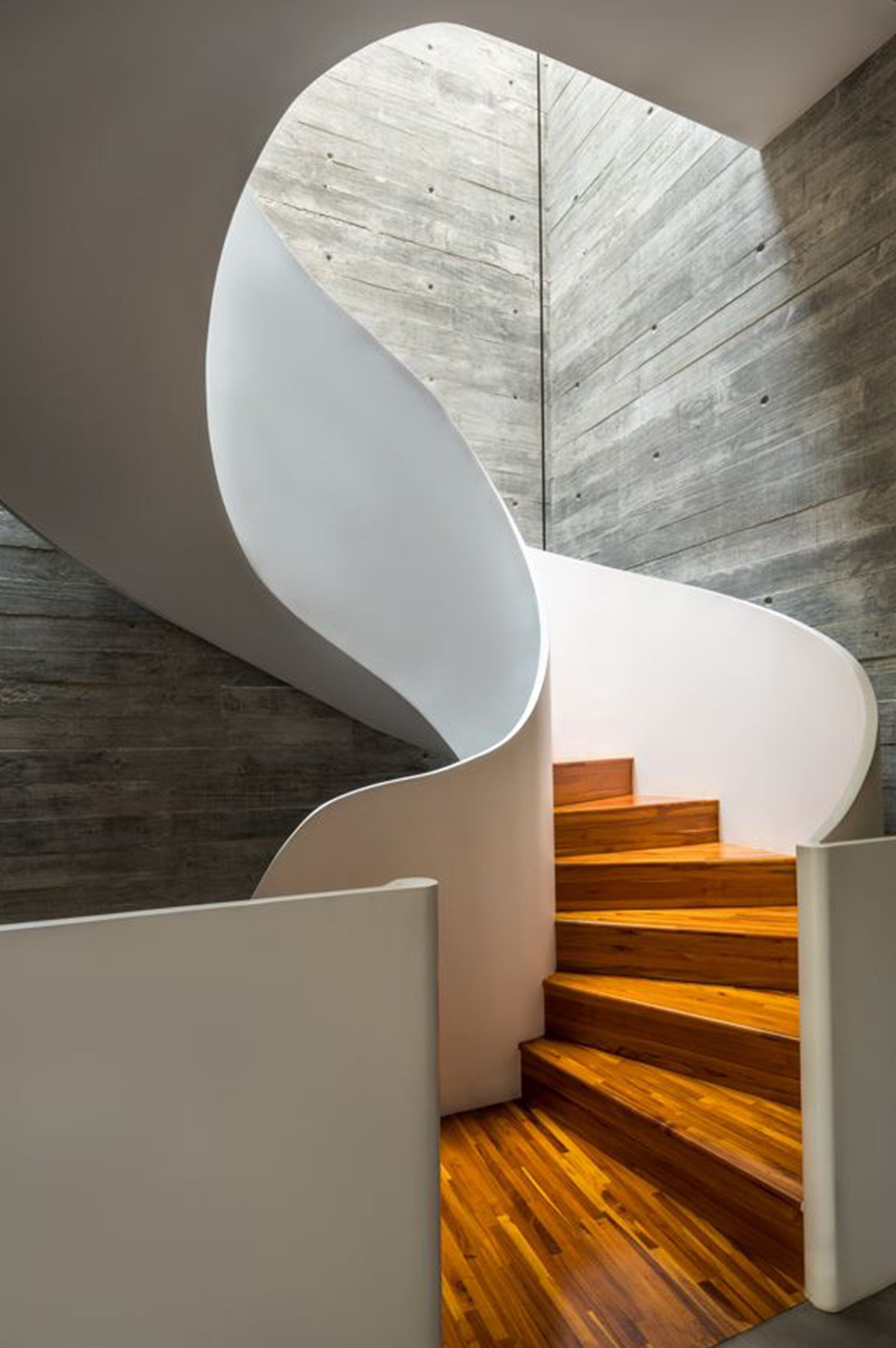 JB区17号房屋丨巴西丨Luiz Volpato Arquitetura-43