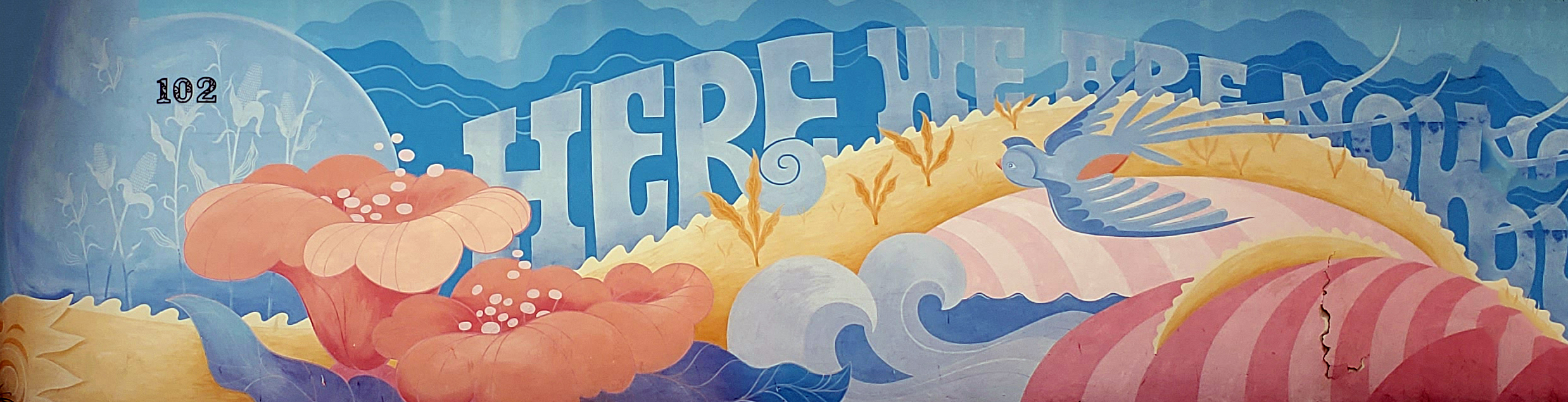 Hotel Blue Star Cancún 建筑设计丨墨西哥-28