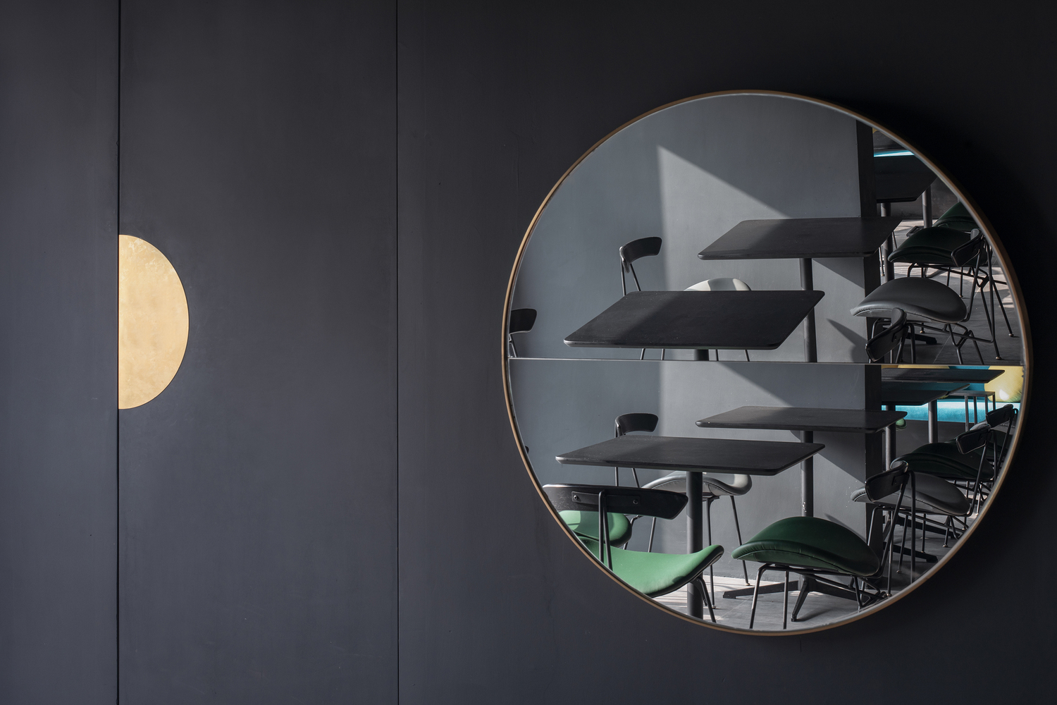 MOONCRAFT 月亮之城-27