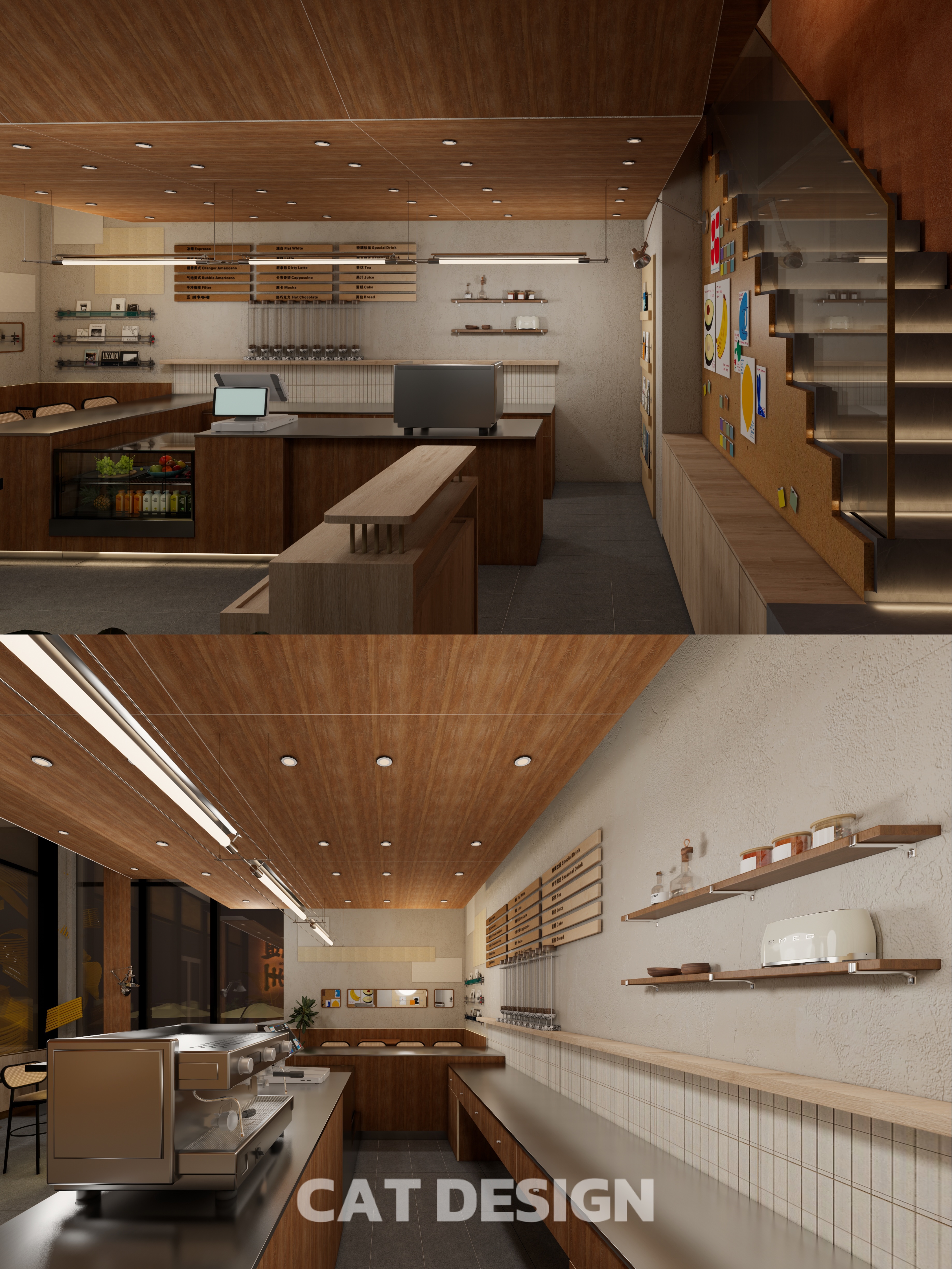 咖啡店挖到了随州三千年的文明密码丨中国随州-4