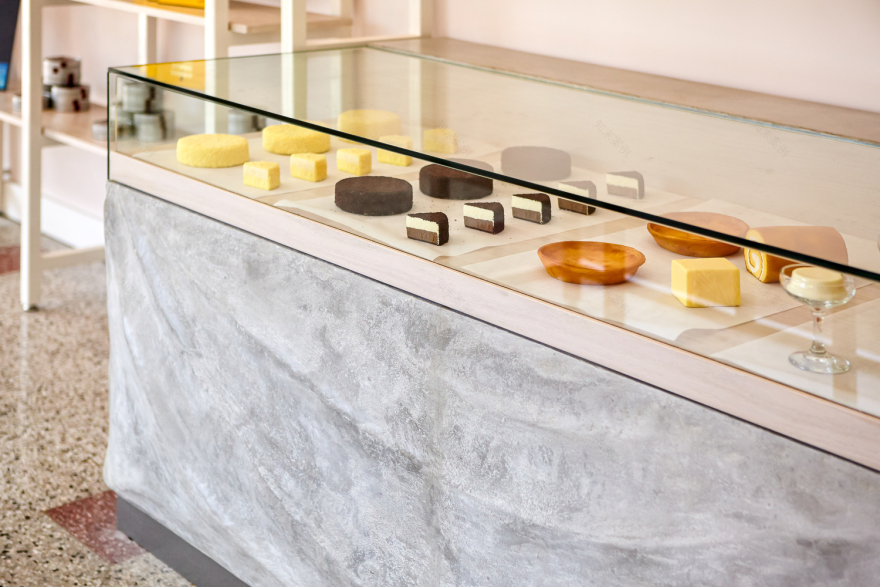 加拿大Keki店铺-27