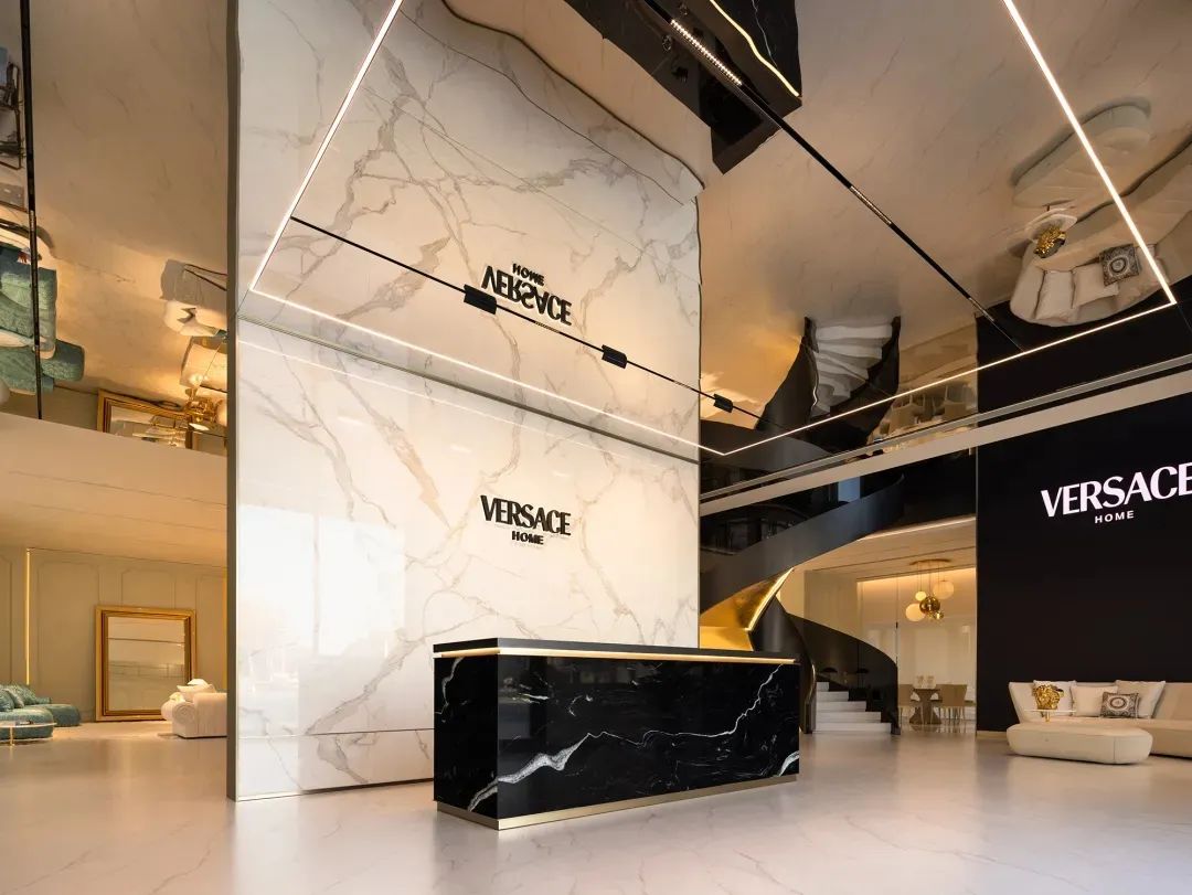 1000m²范思哲生活中心丨中国杭州丨叶飞,吴持韬,金明杰-18