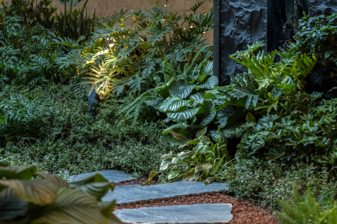 底色隽永丨鞍山合谊·文成里-53