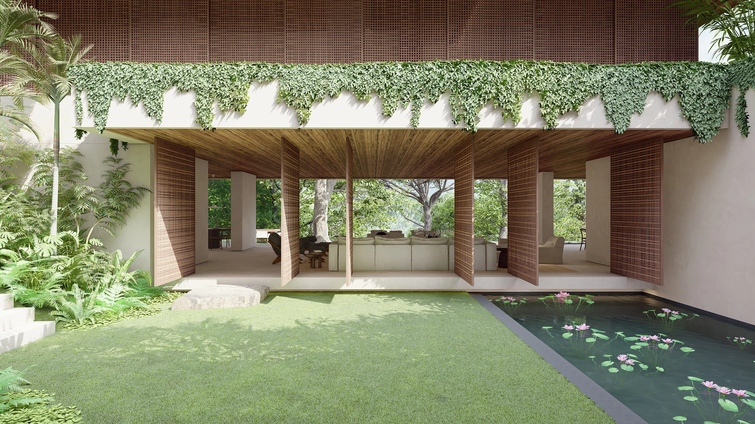 G 之家；G 公馆（具体可根据实际指代场景选择更合适的，G可能是特定名称首字母） -3