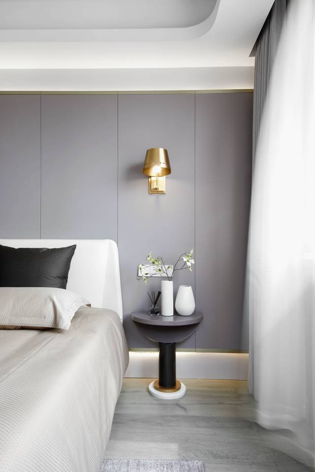 一位跨界设计师的高级灰设计，竟如此惊艳！！-59