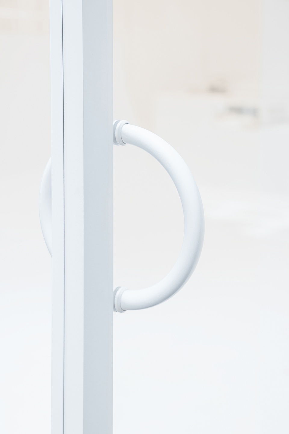 %Arabica 咖啡店丨中国成都丨ARCHIEE 事务所-25