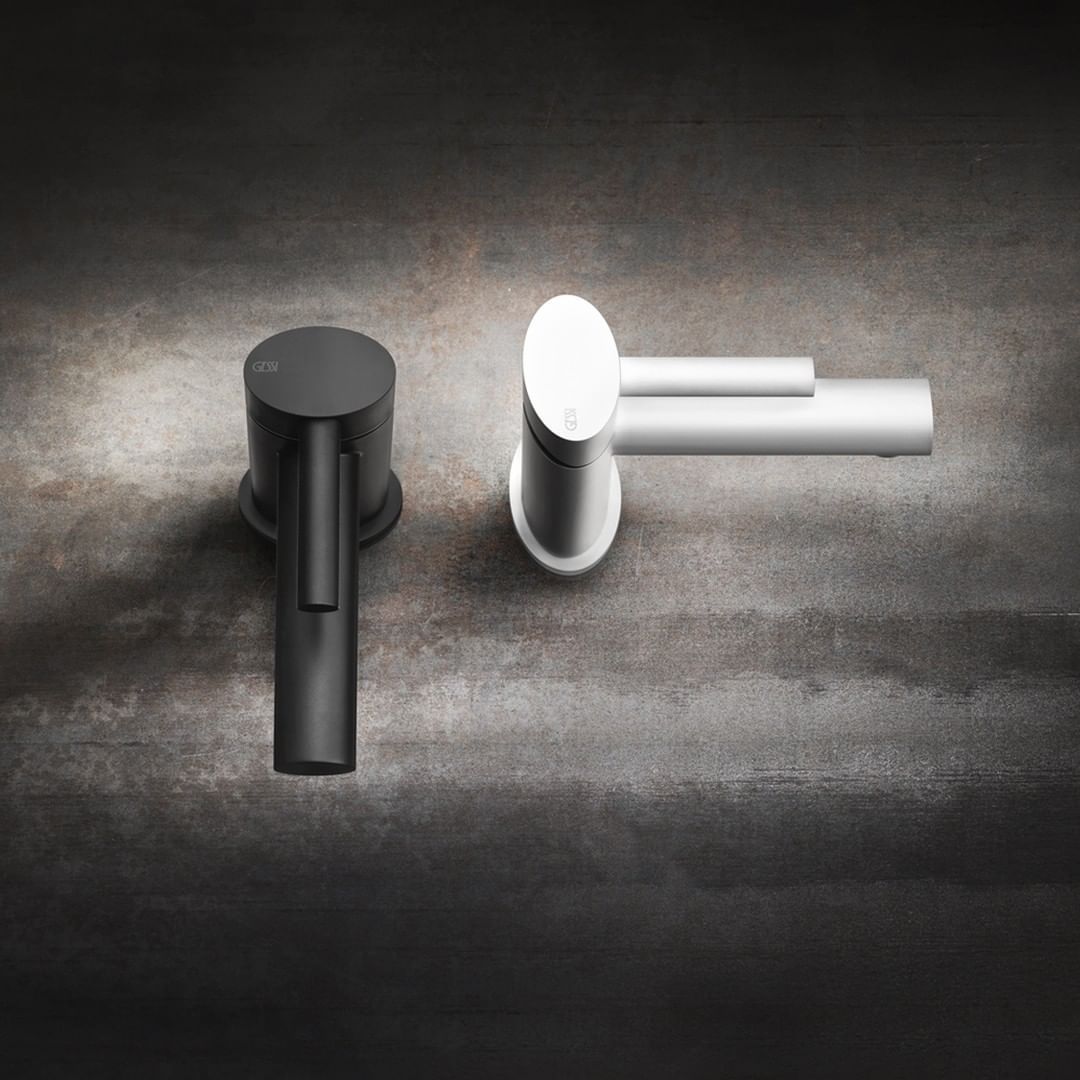 设计就是想象力，遨游于未知创造每一处惊喜。-4