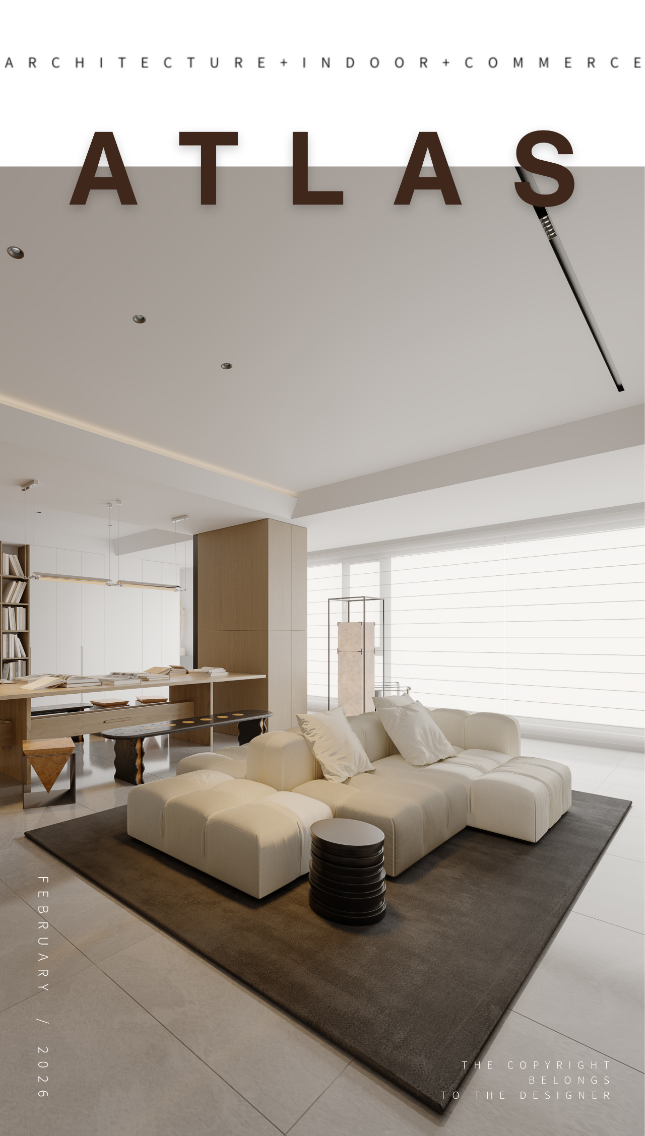 华润长隆万博悦府丨中国广州丨未明确整体设计方,主创为里嘉成-0