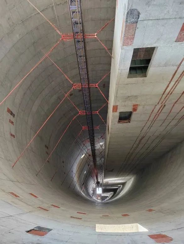 全球最大“光（热）储”一体化项目迎来新进展-51