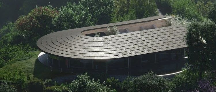 非东京酒店丨日本东京丨Nigo-49