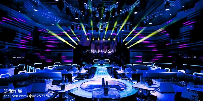 菲芘异次元空间•张家港丨新冶组设计顾问有限公司-20