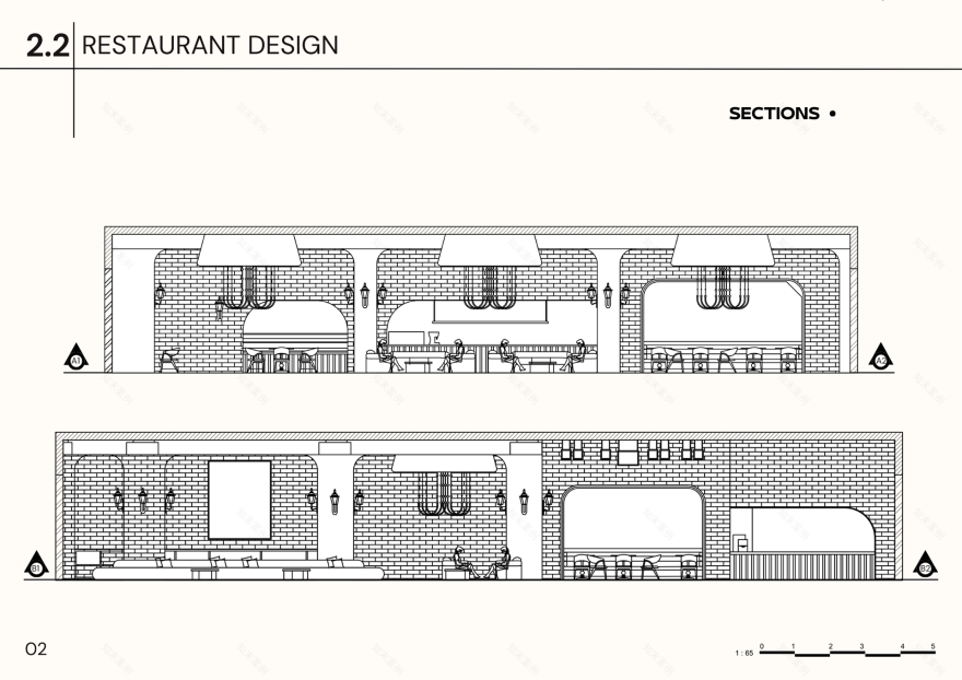 公正 crest 酒店(注:Crest 一般有 顶峰;浪尖;山顶等意思,但单独作为酒店名称一部分,较难精准唯一翻译,若Crest是特定名称,可按音译为 克雷斯特 ,即 公正克雷斯特酒店 ) -28