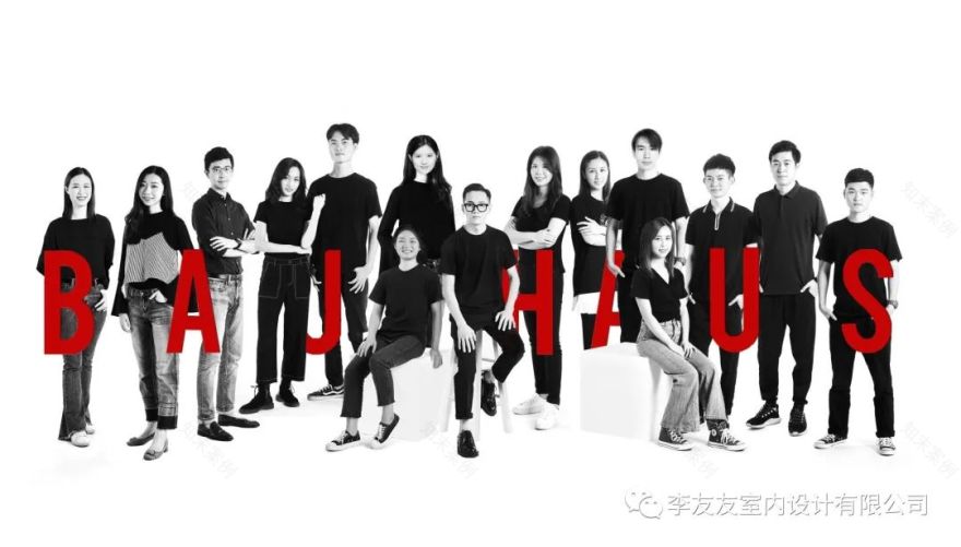 广州兰亭盛荟美学空间 | 通透自由,功能与美学的完美结合-48