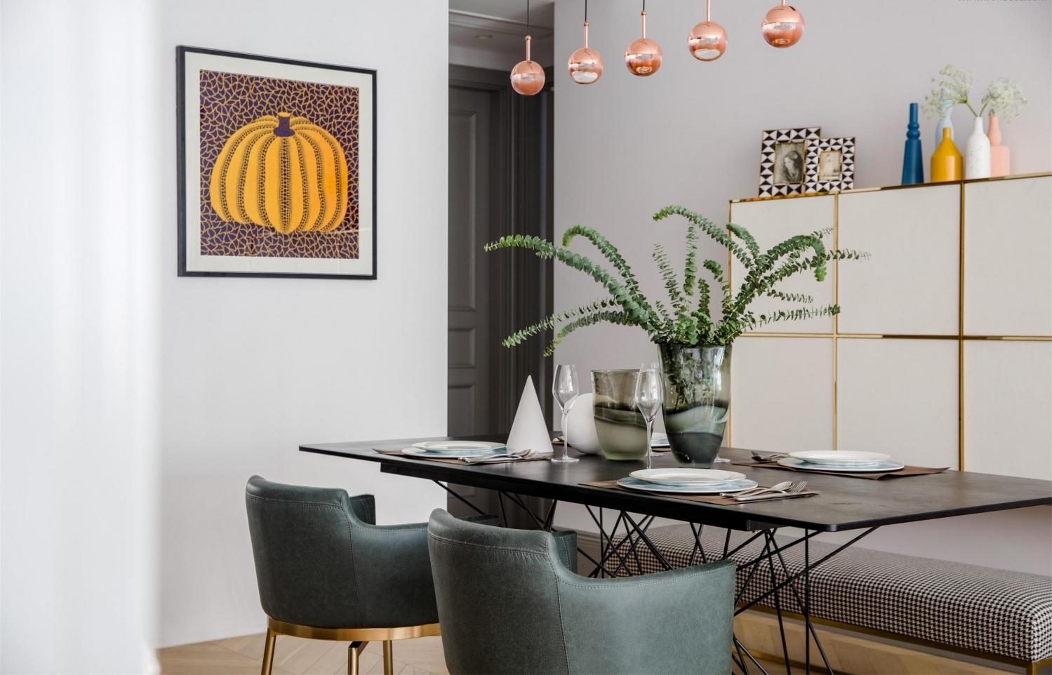 绿城明园二期洋房-18