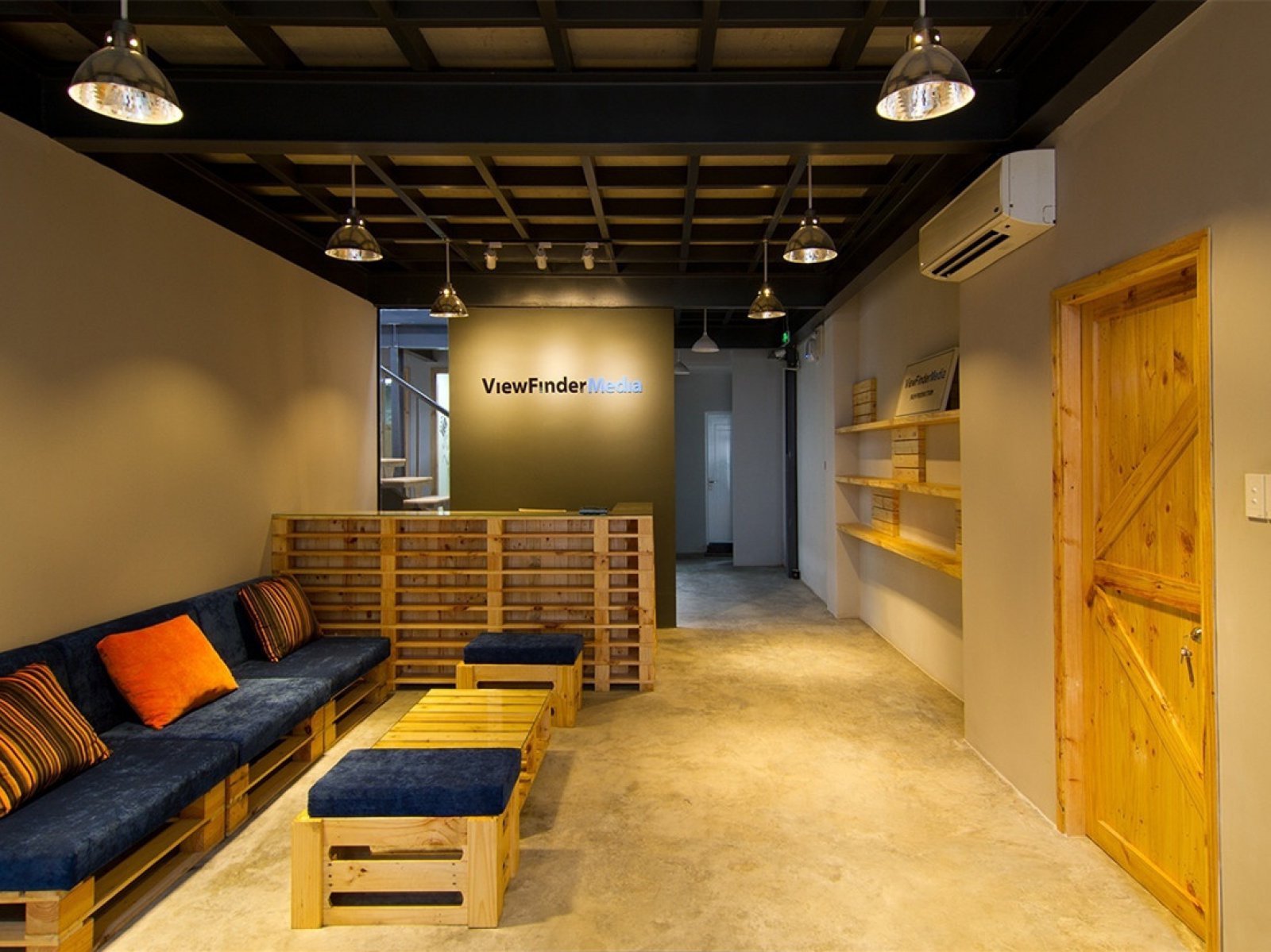 越南数码工作室-0