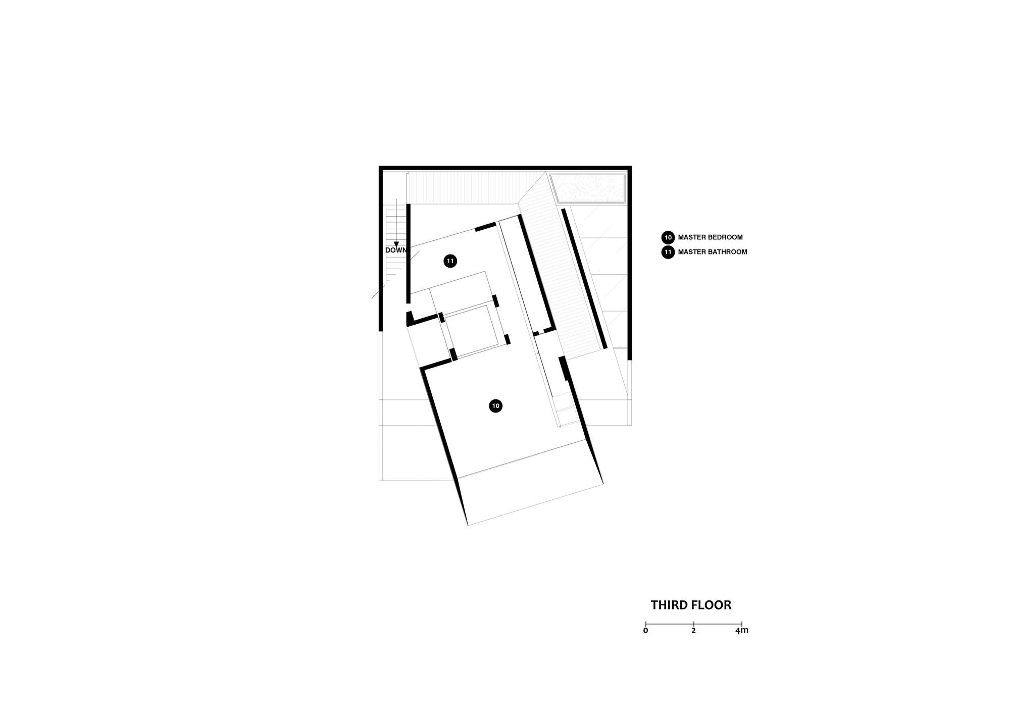 MDJ 之家丨印度丨MSSM ASSOCIATES,RSI Group-36