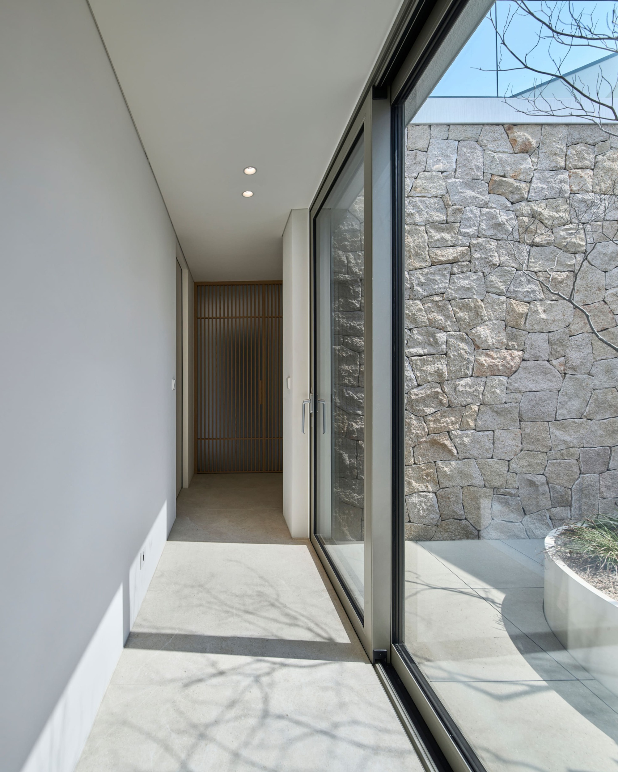 丨韩国丨Todot Architects and Partners-25