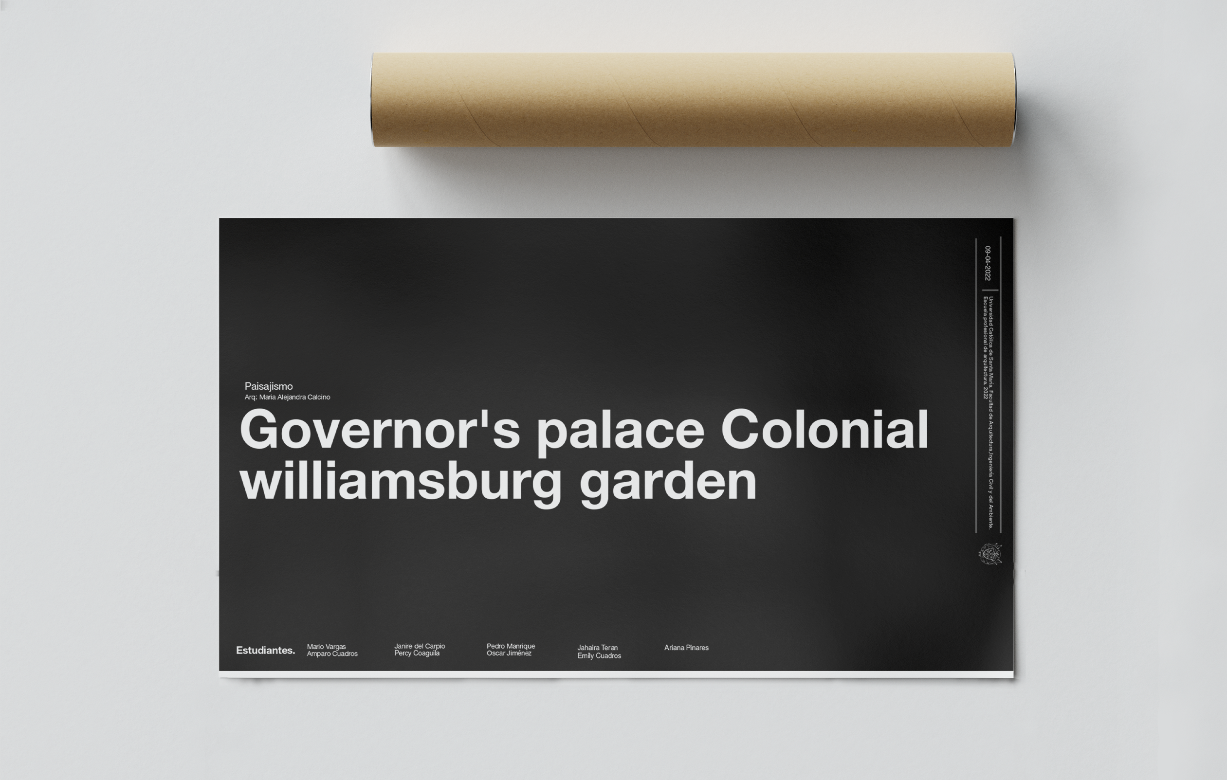 Colonial Williamsburg-0