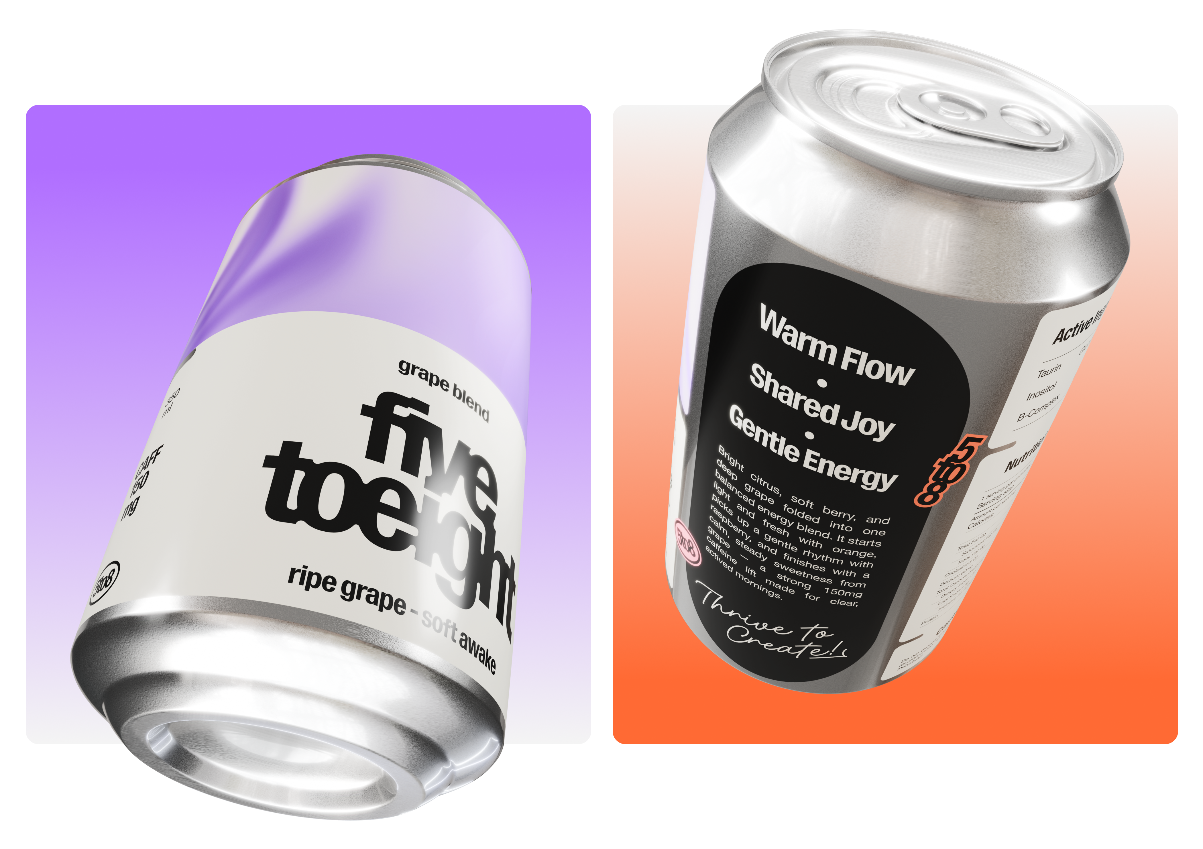 5to8品牌空间项目丨韩国首尔-19