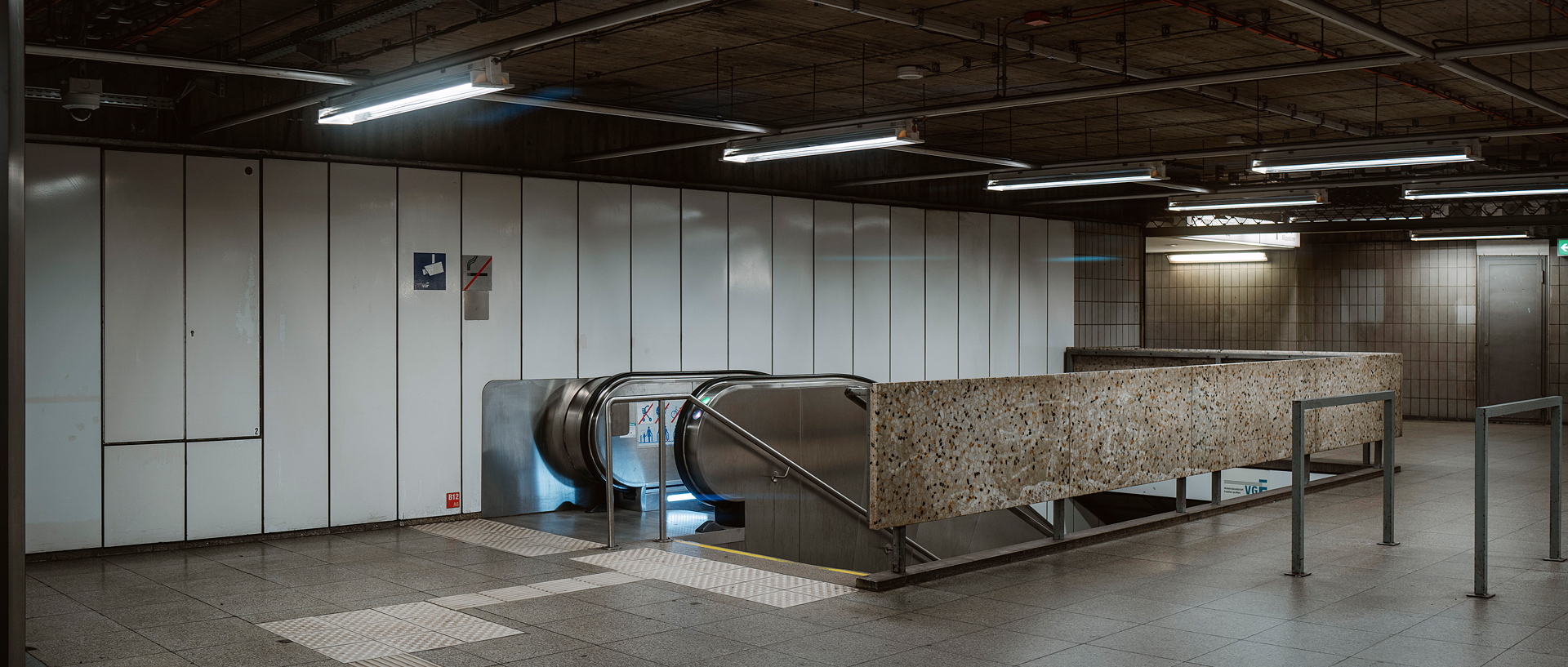 电影的 FFM丨alexanderrentsch-26