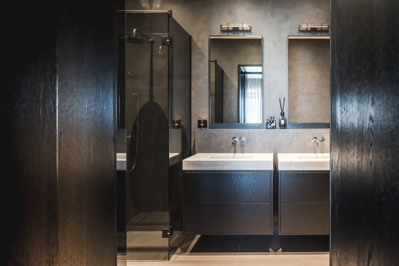 丨荷兰阿姆斯特丹-45