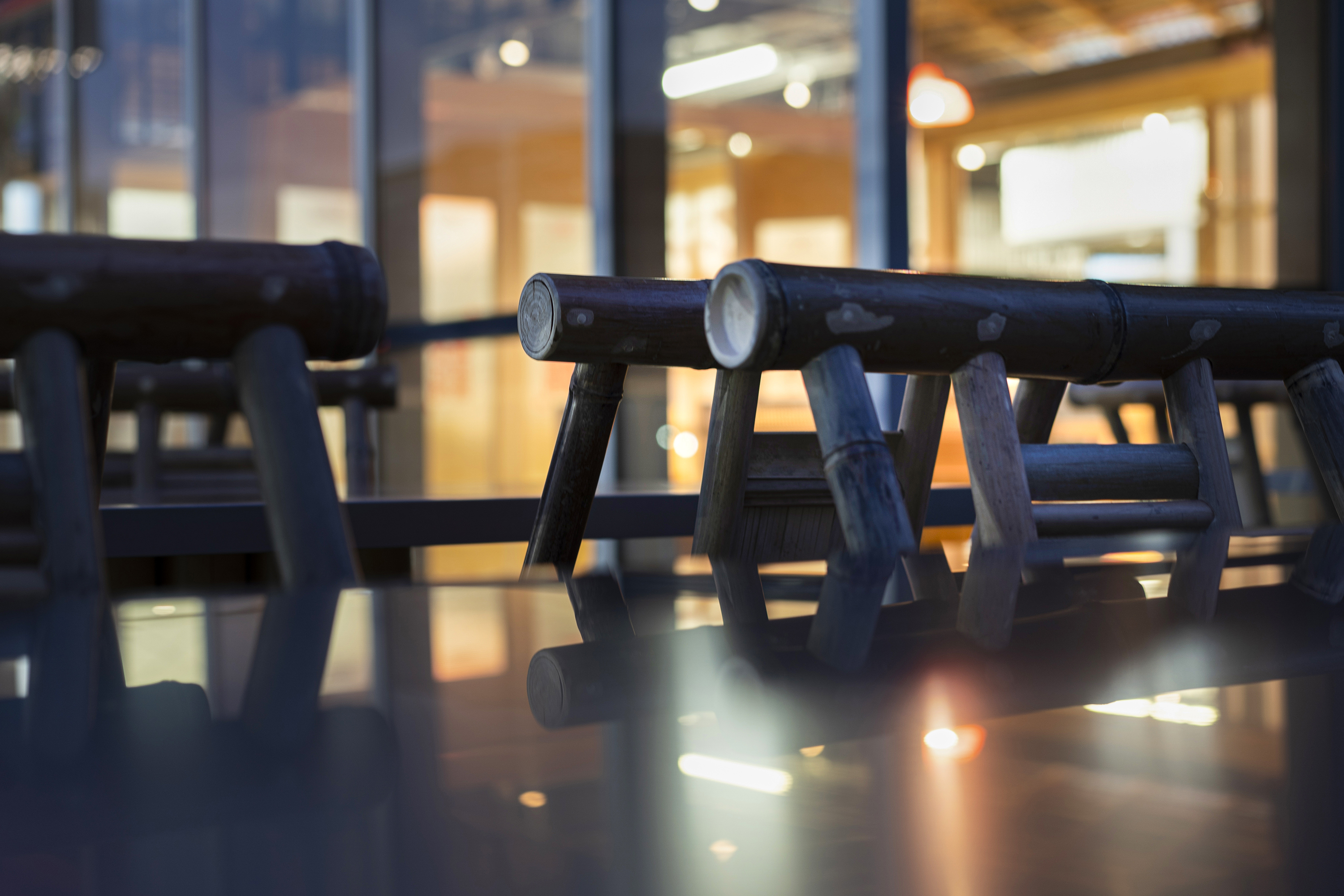 三太子龙虾 Santaizi丨中国上海丨或者设计-75