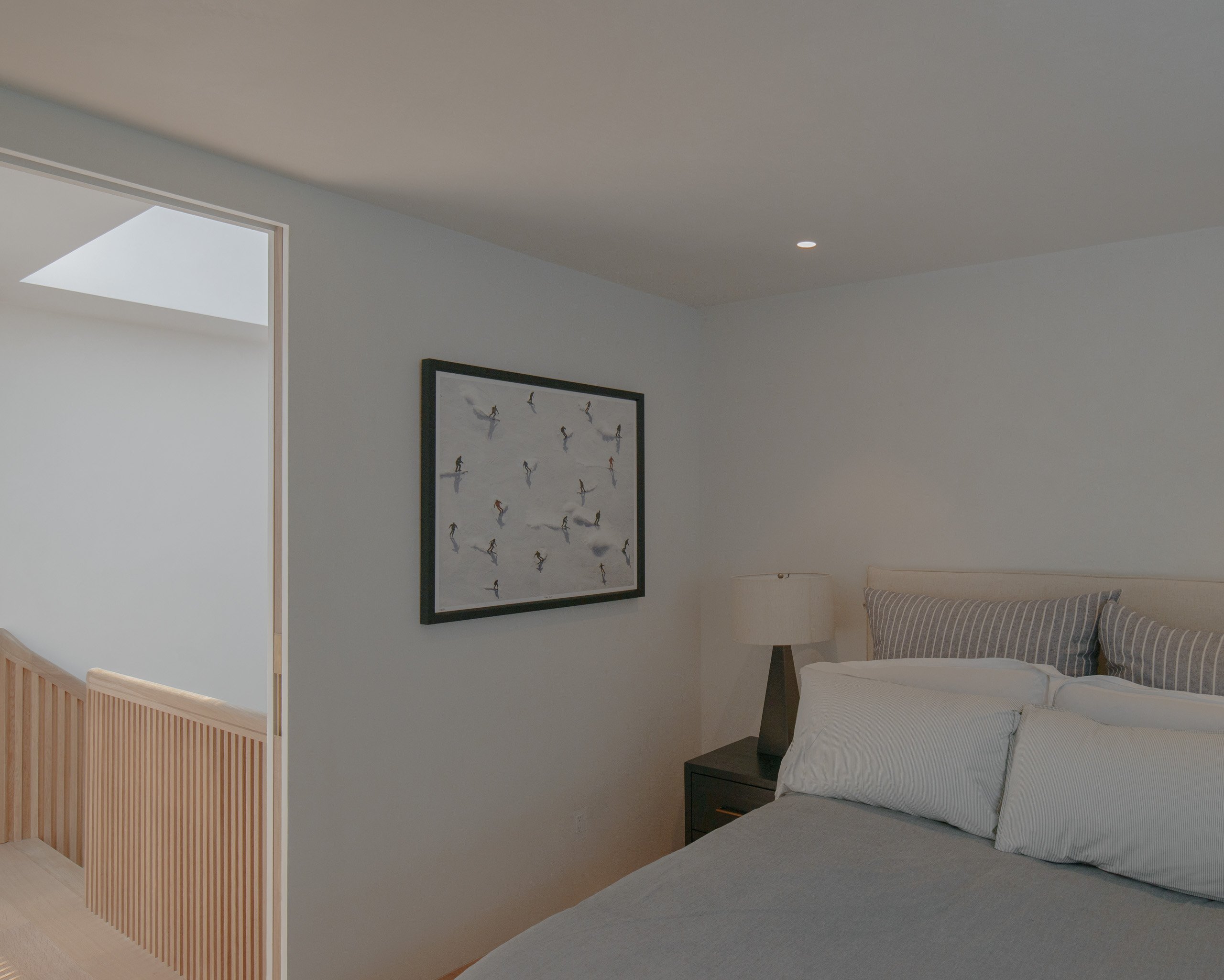 簪楼丨美国波士顿丨J. Jih-105