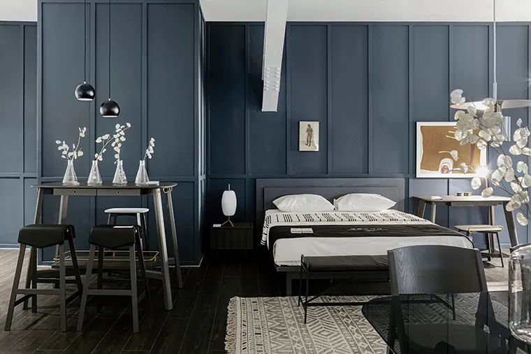 6家NORHOR北欧表情家居零售店丨中国上海丨目心设计研究室-49