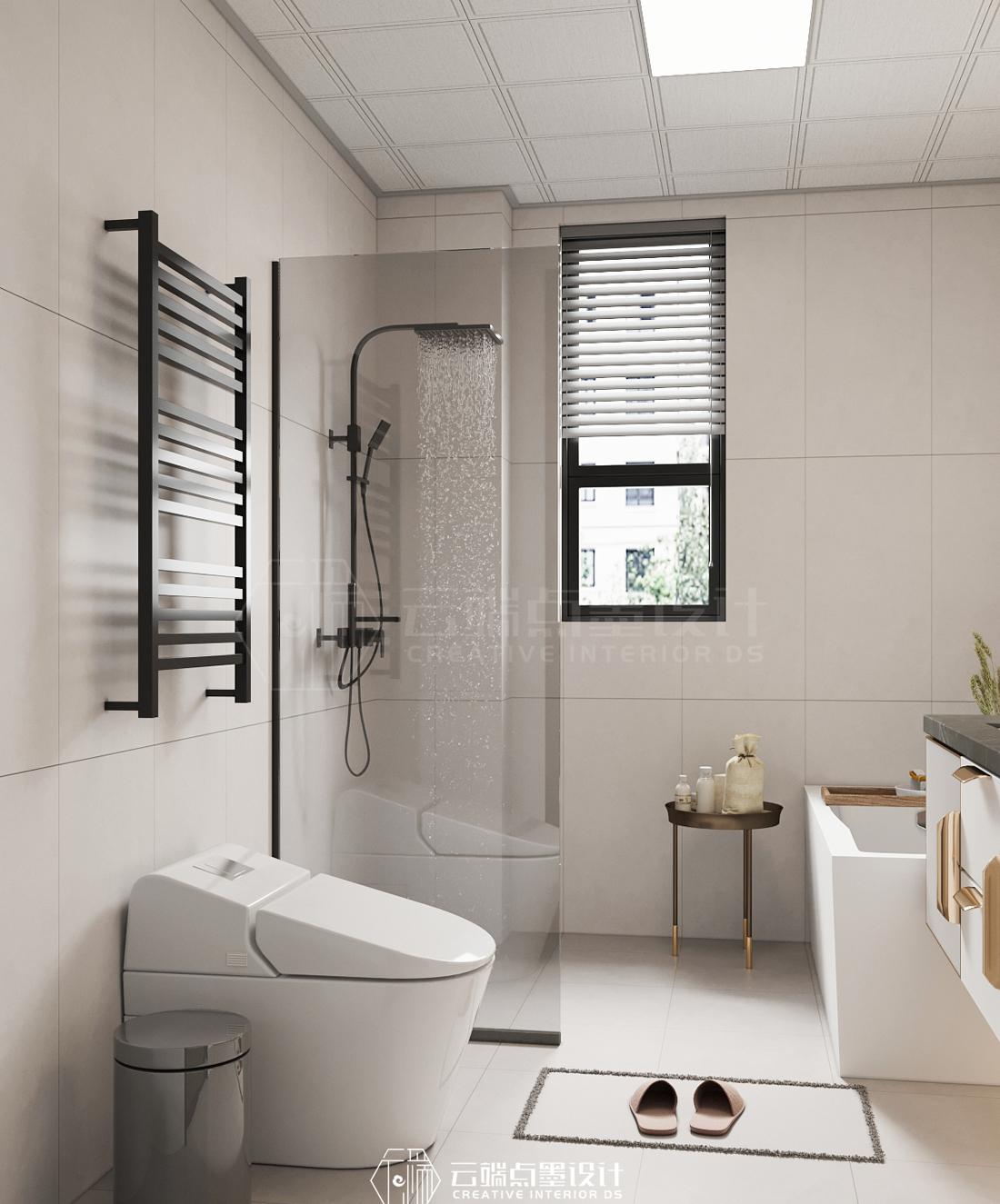 云屿 凝白之间-31