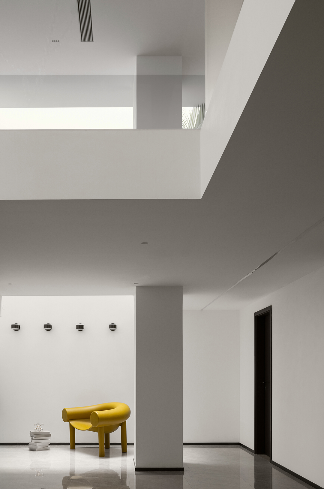 华润桃源里别墅丨中国合肥丨万灵设计(合肥)-48