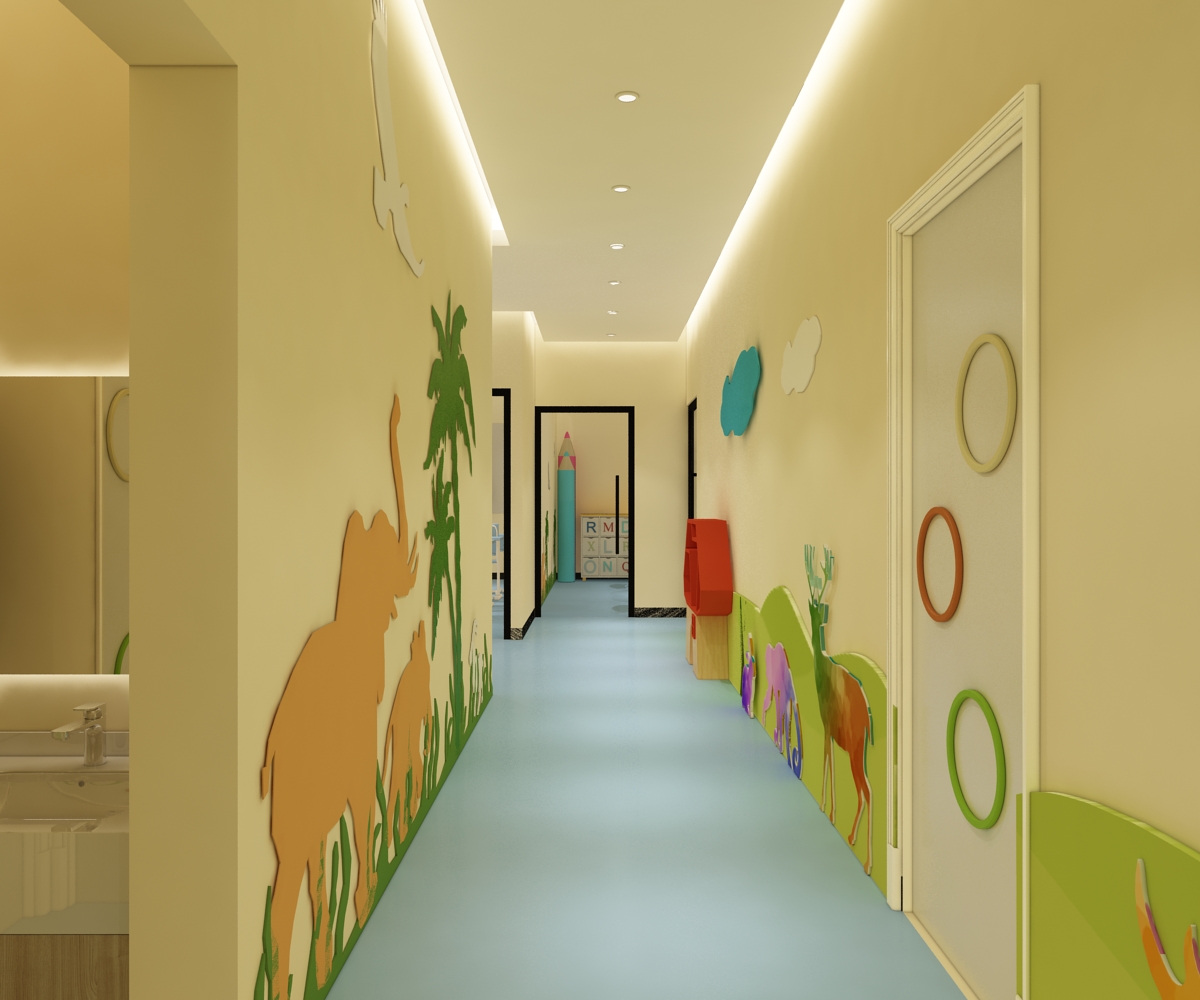 小马早教俱乐部-23