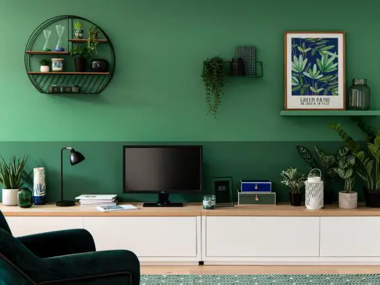 Maisons du Monde 春夏新品 | 8 大设计宇宙，尽享美好时光-7