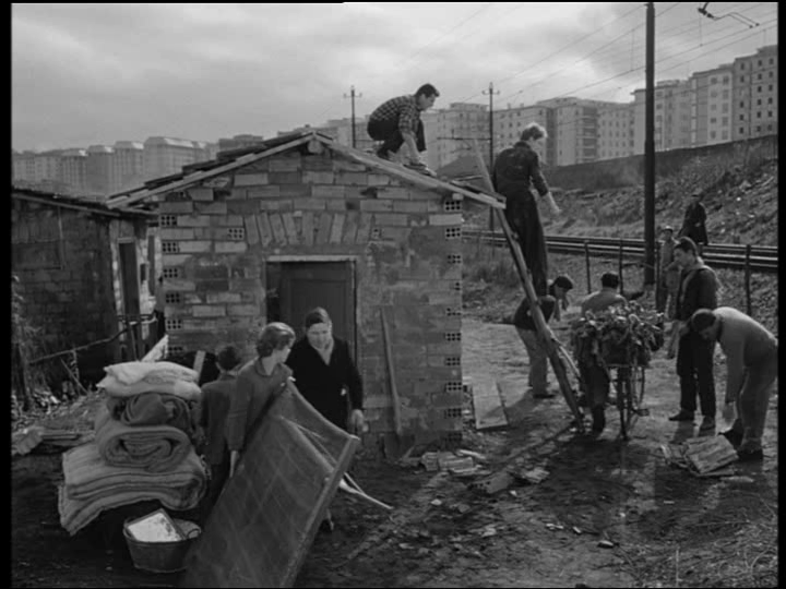 威尼斯双年展 2014 | 意大利之梦-103