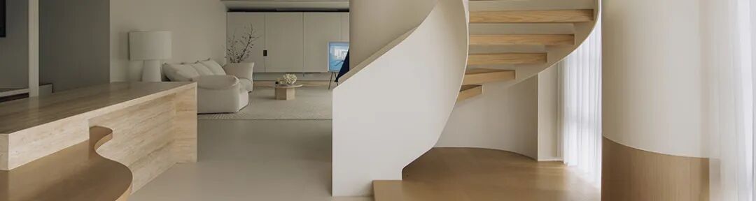 案例｜异地项目云南中古风度假别墅-16