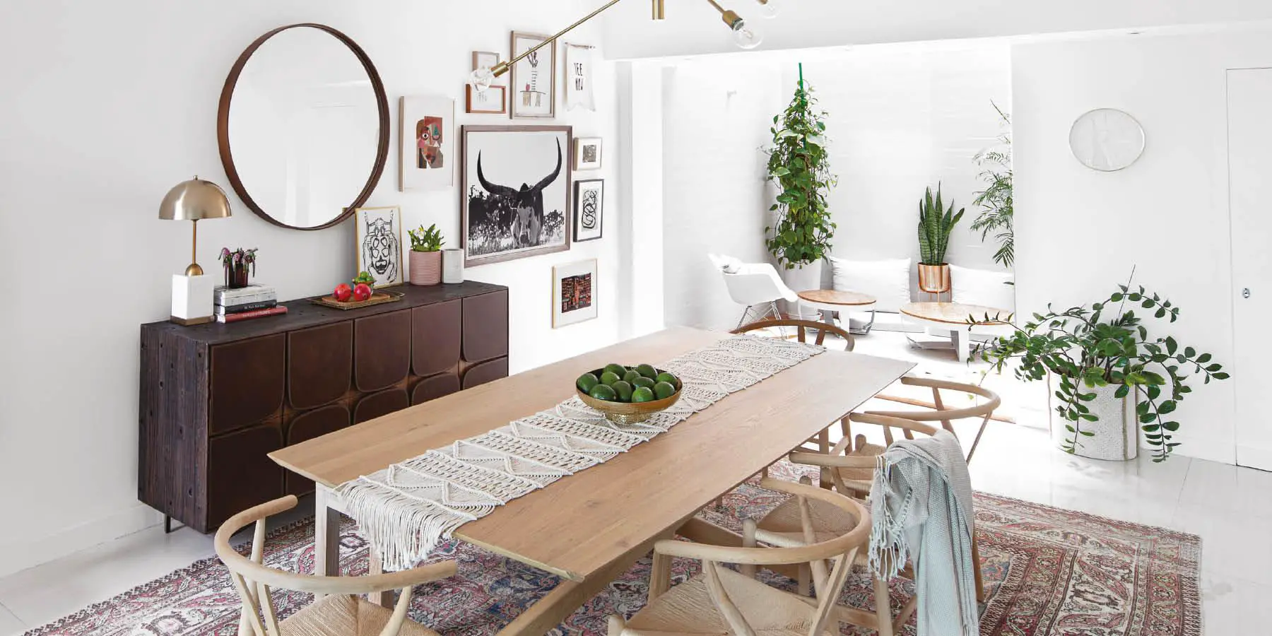 香港宁静海景别墅 | 美国家庭娱乐休闲的理想空间-1