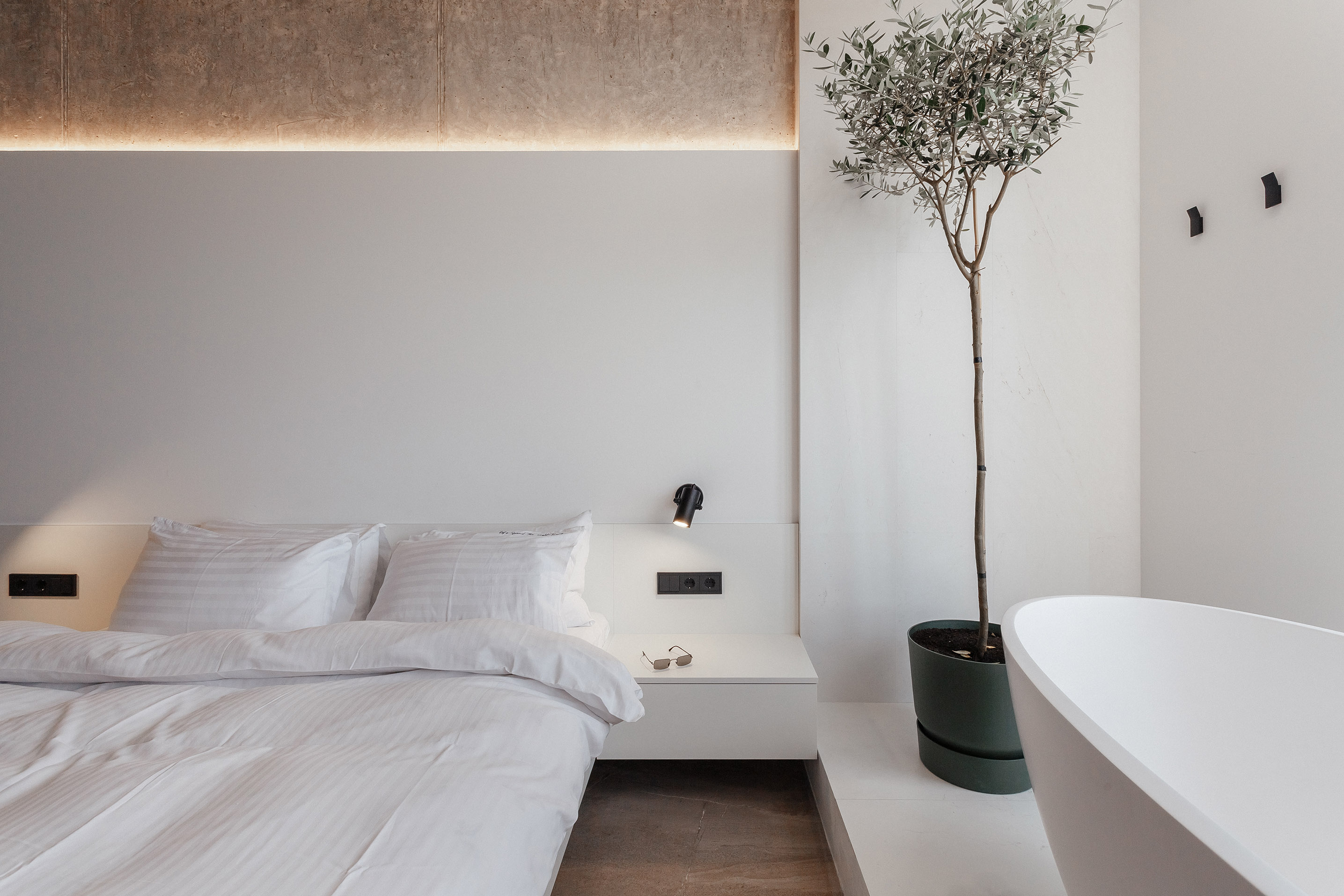 核心项目丨乌克兰敖德萨丨Scapes Concept Studio-8