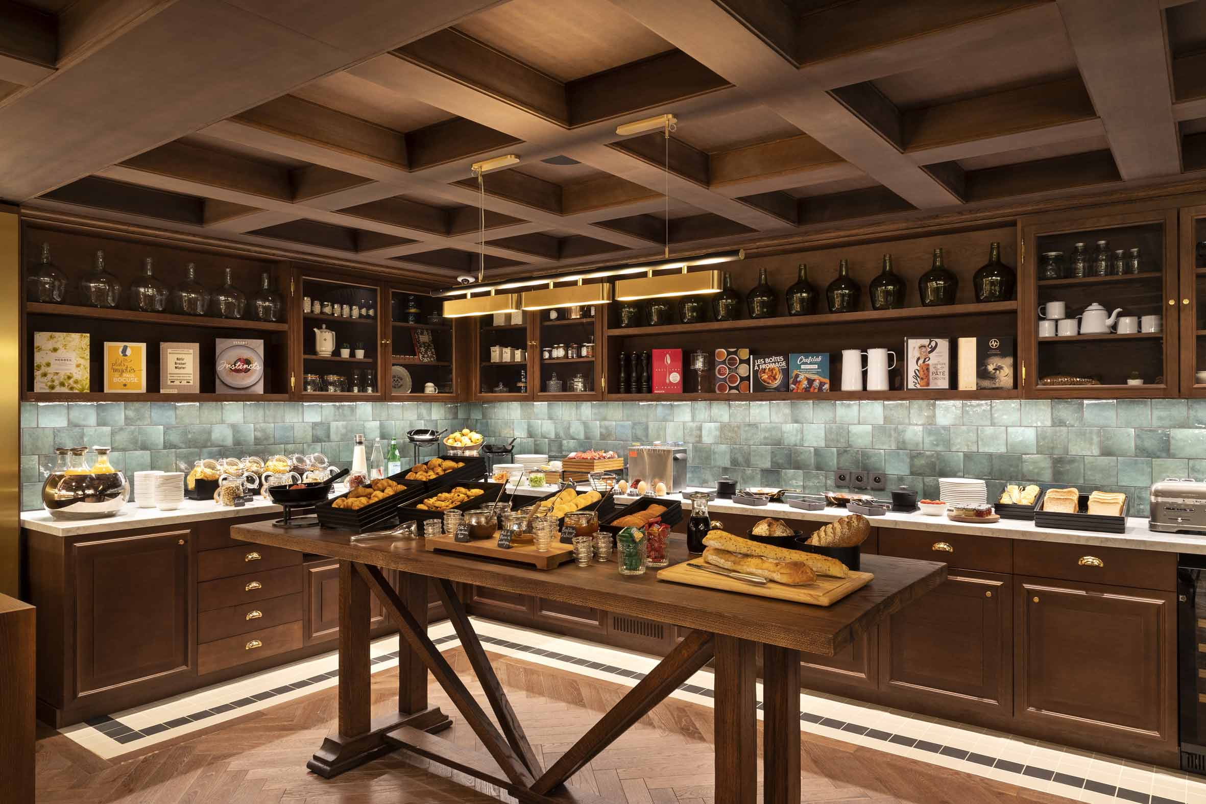 丨法国丨Poitoux-9