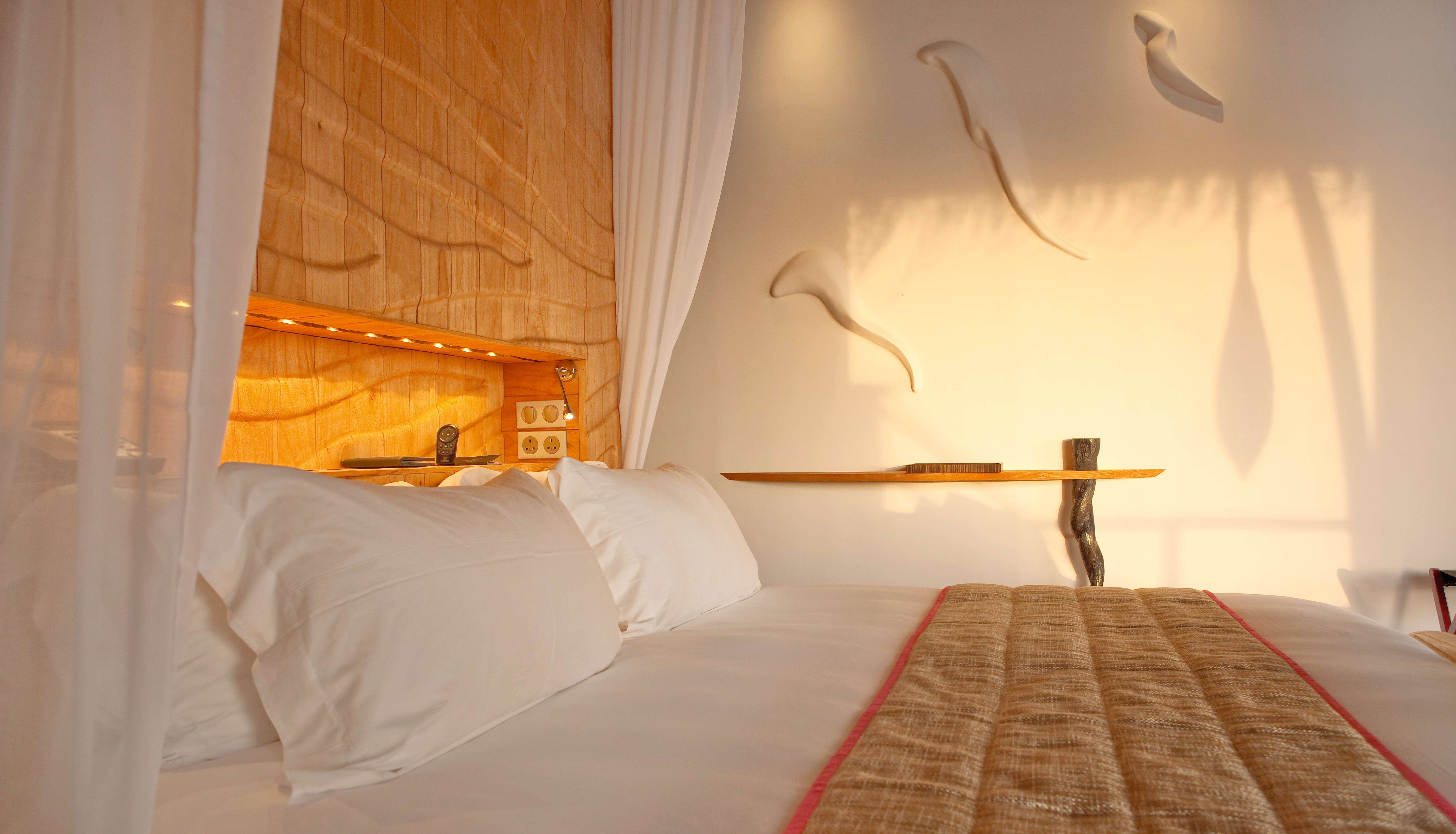 马尔代夫魔富士岛酒店度假村-27