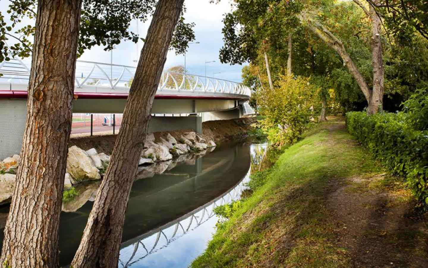 Dreu·（28）新建道路,城市大道及艺术建筑项目-31