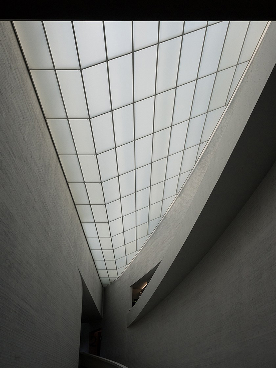 基阿斯玛博物馆-21