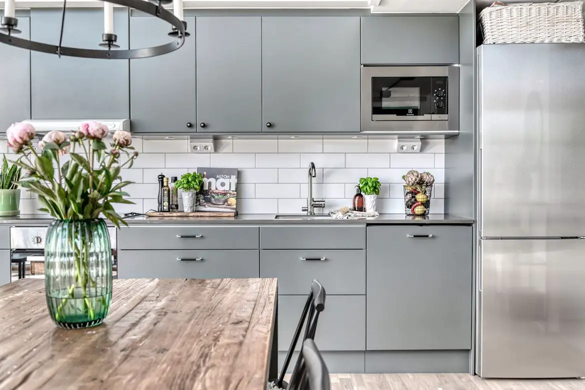 玻璃卧室为公寓增色，打造明亮居住空间-3