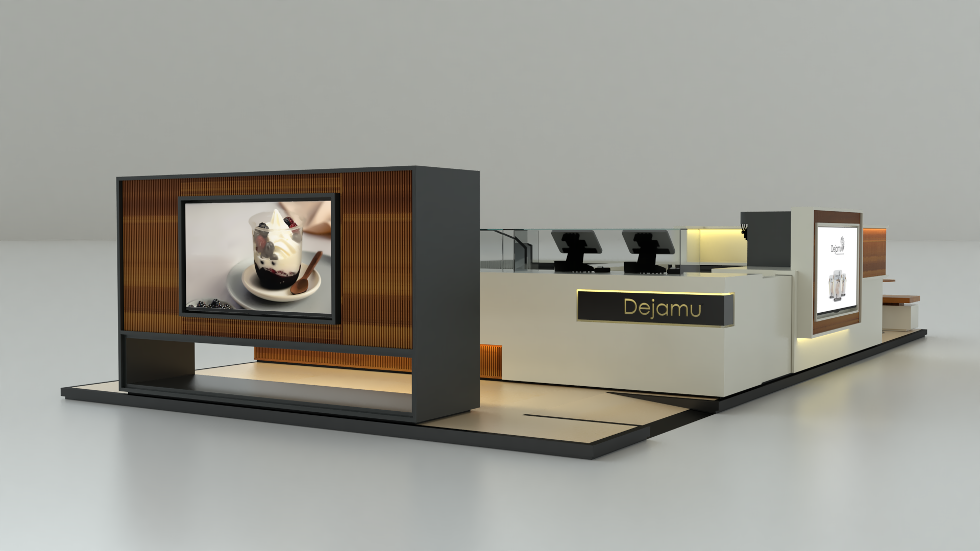 Isla Chipichape Cali - Dejamu (Propuesta)-5