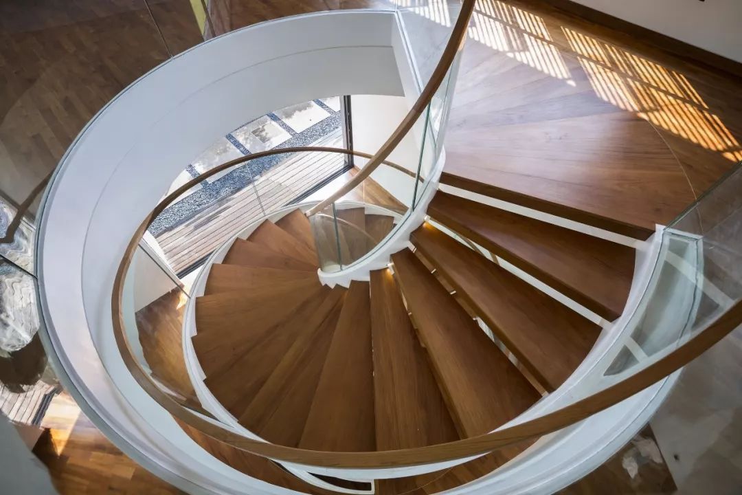 wallflower | 从平凡生活中发现美的设计理念-71