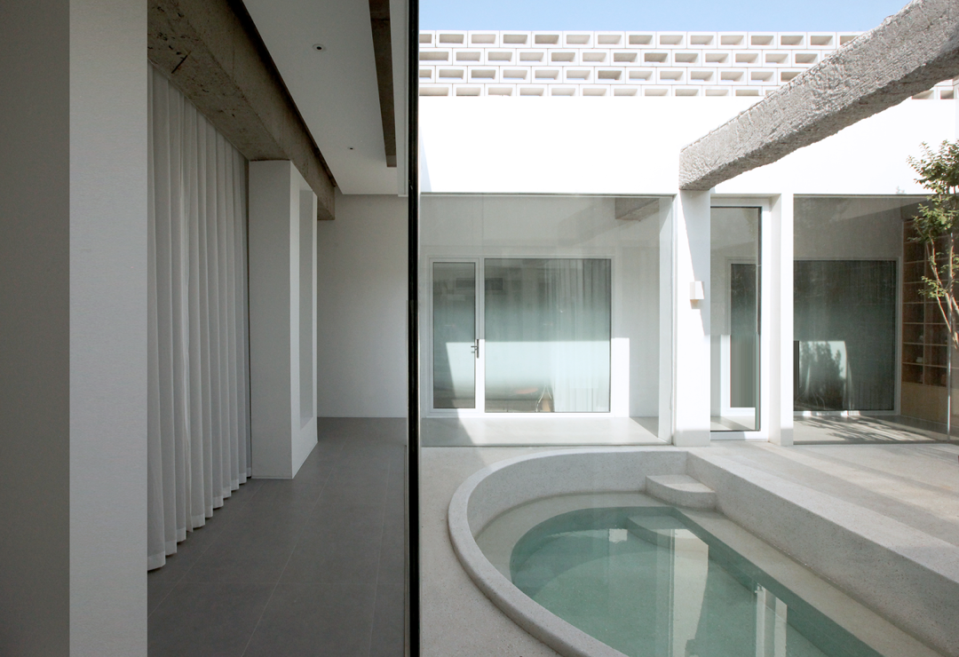 DK大可建筑|寰球丽舍-107